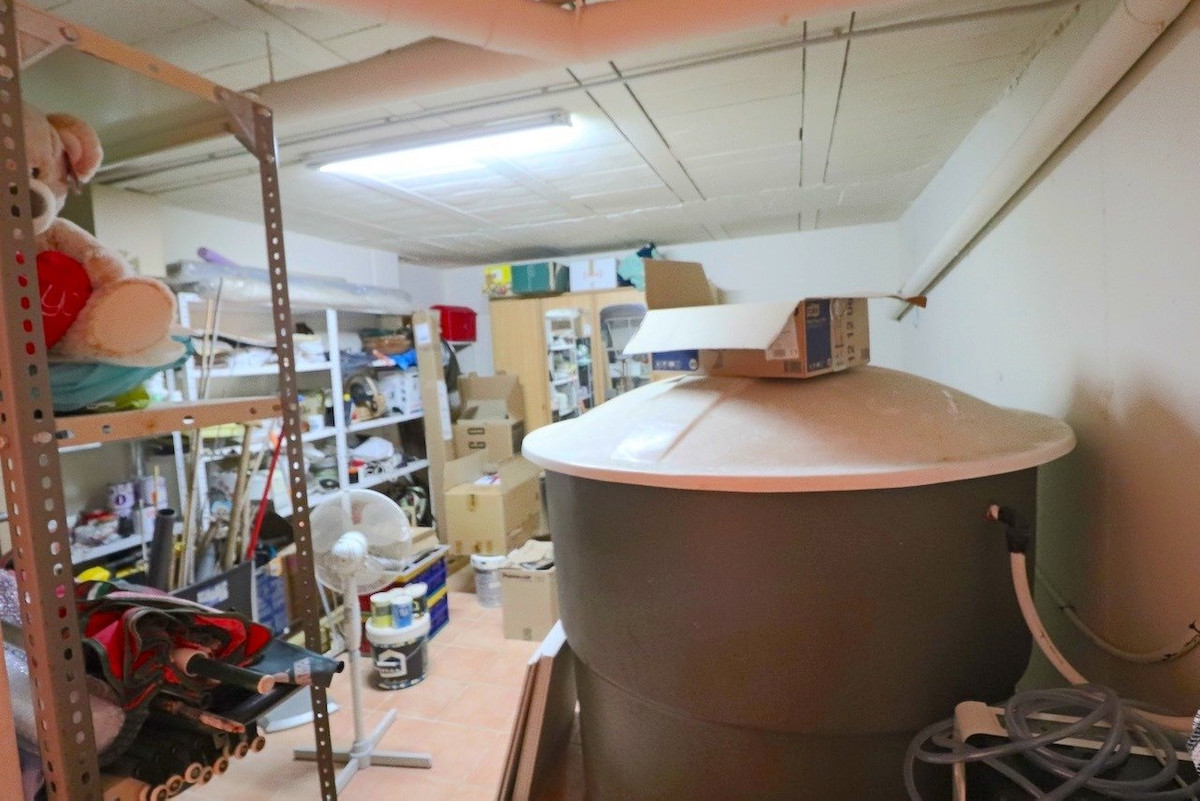 Property main view 31