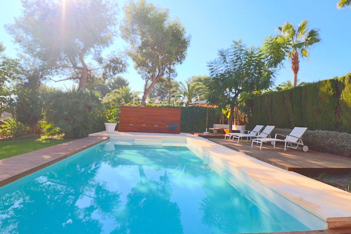 Property main view 33