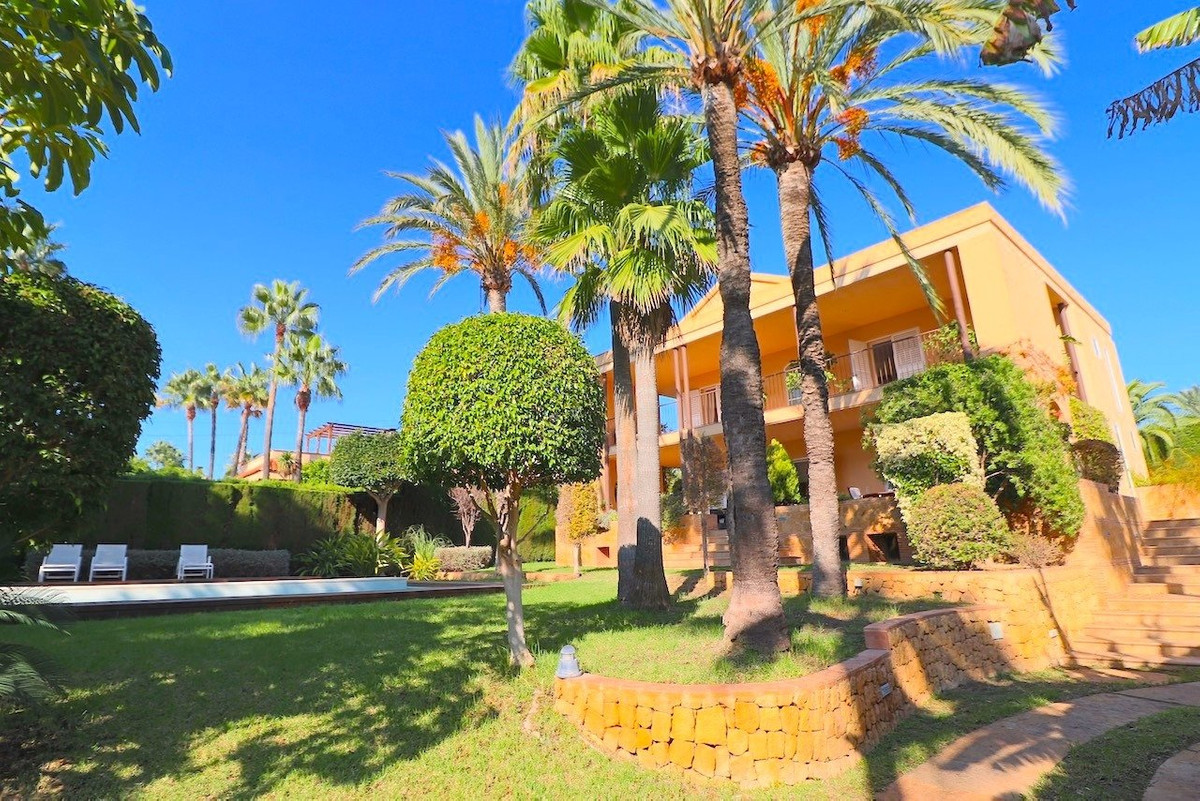 Property main view 34