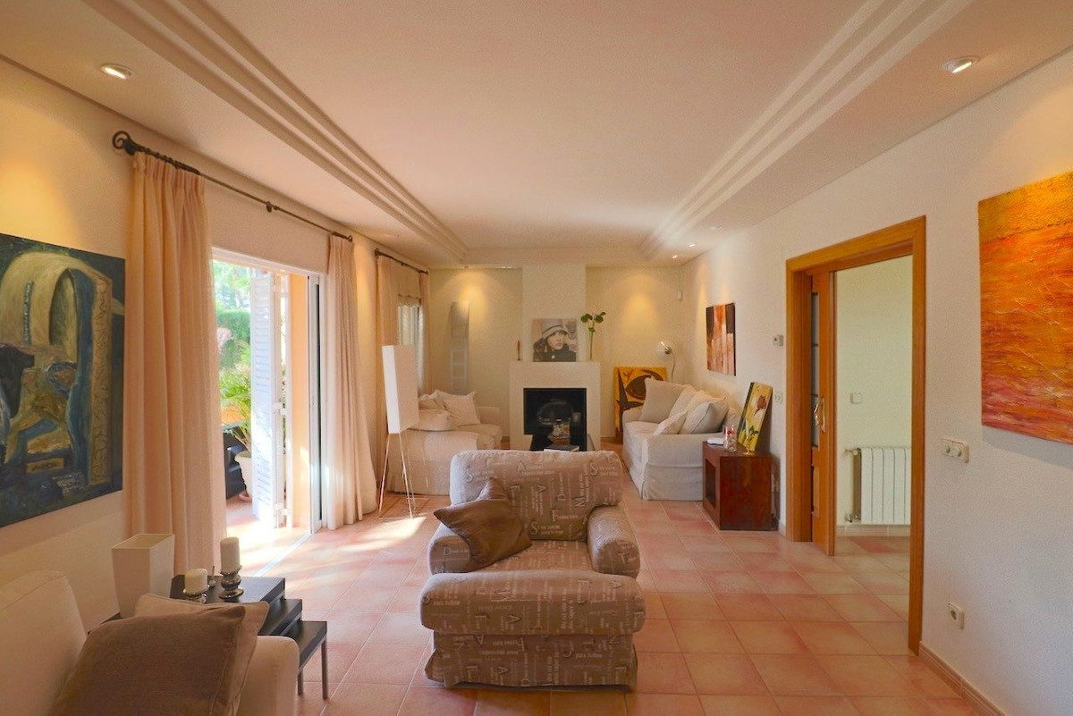 Property main view 7