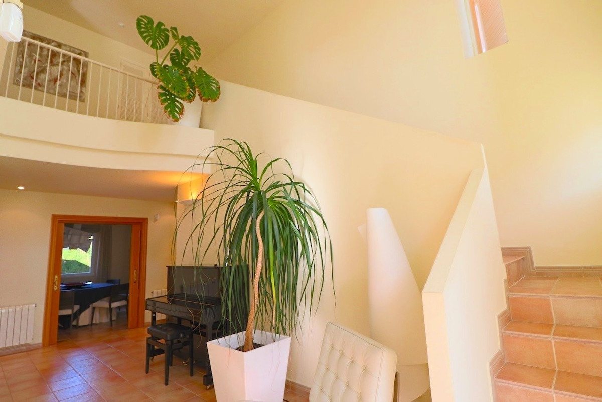 Property main view 8