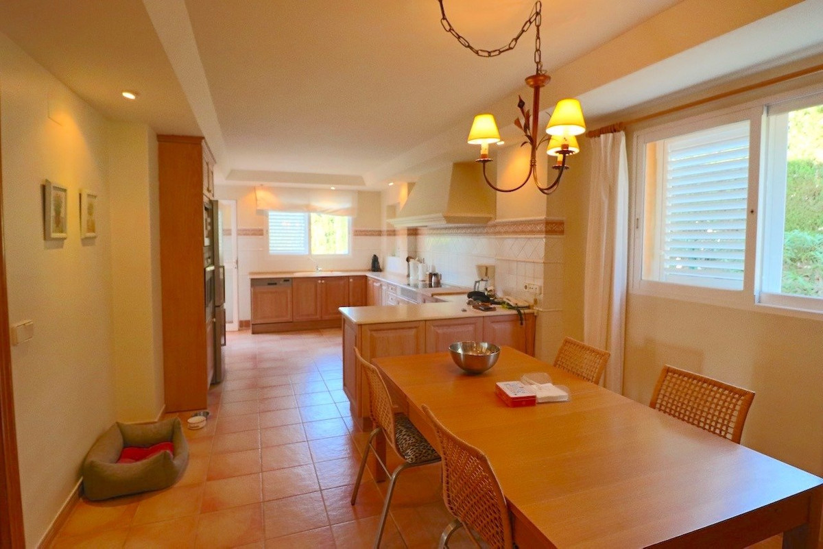 Property main view 9