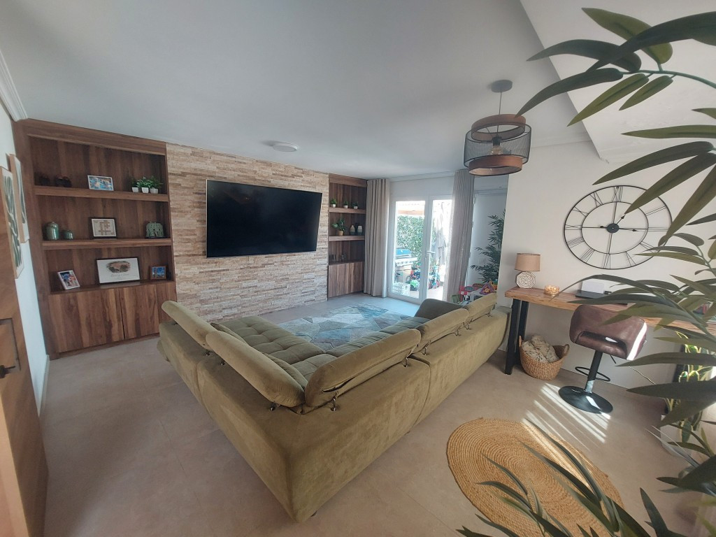 Property main view 10