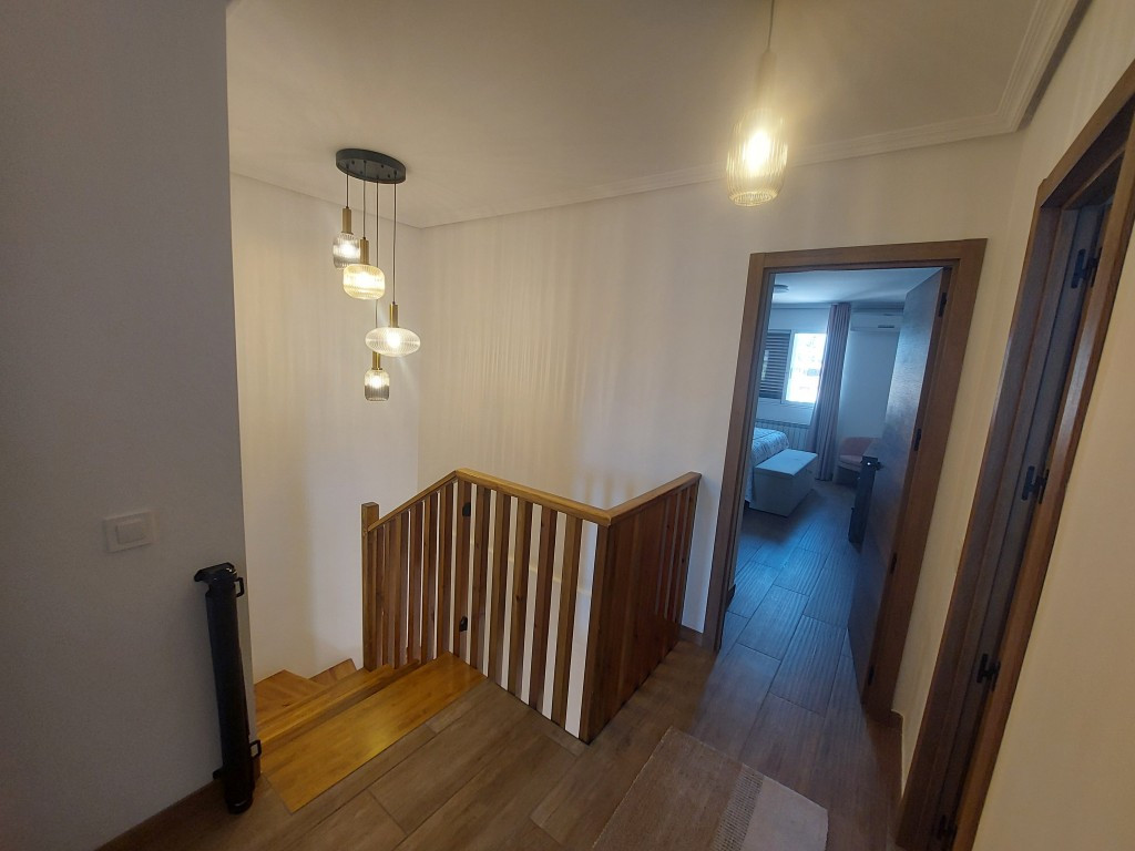 Property main view 16