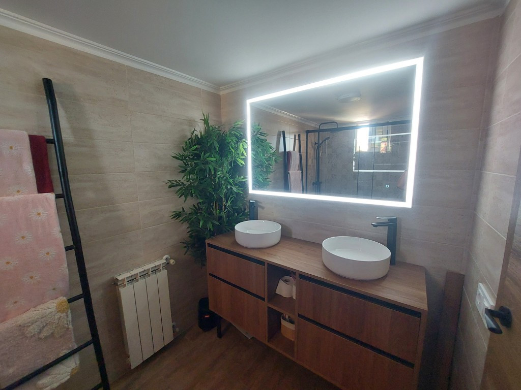 Property main view 22