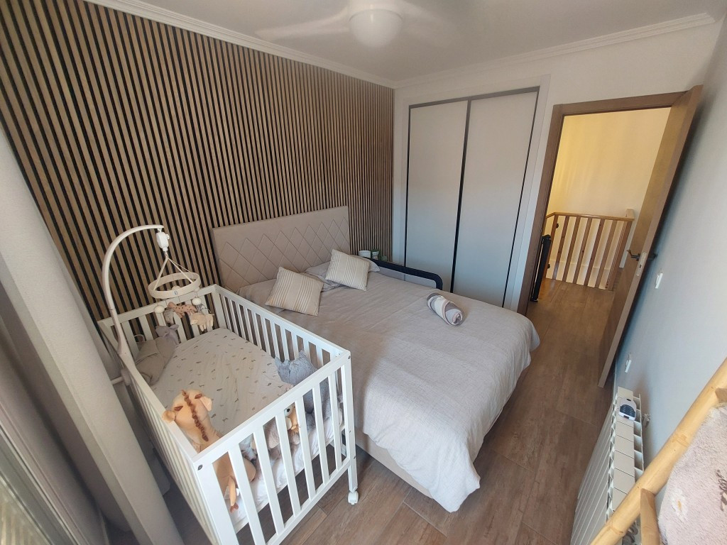 Property main view 23