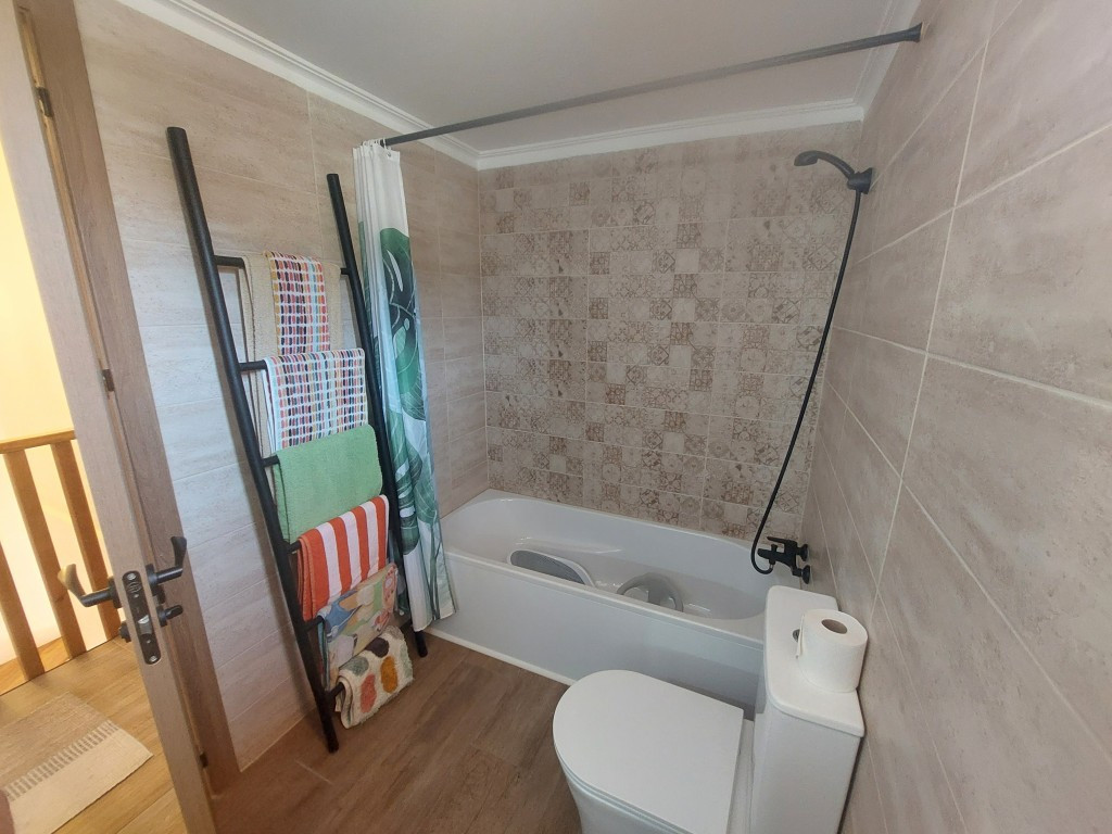 Property main view 24