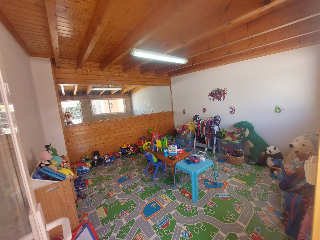 Property main view 29