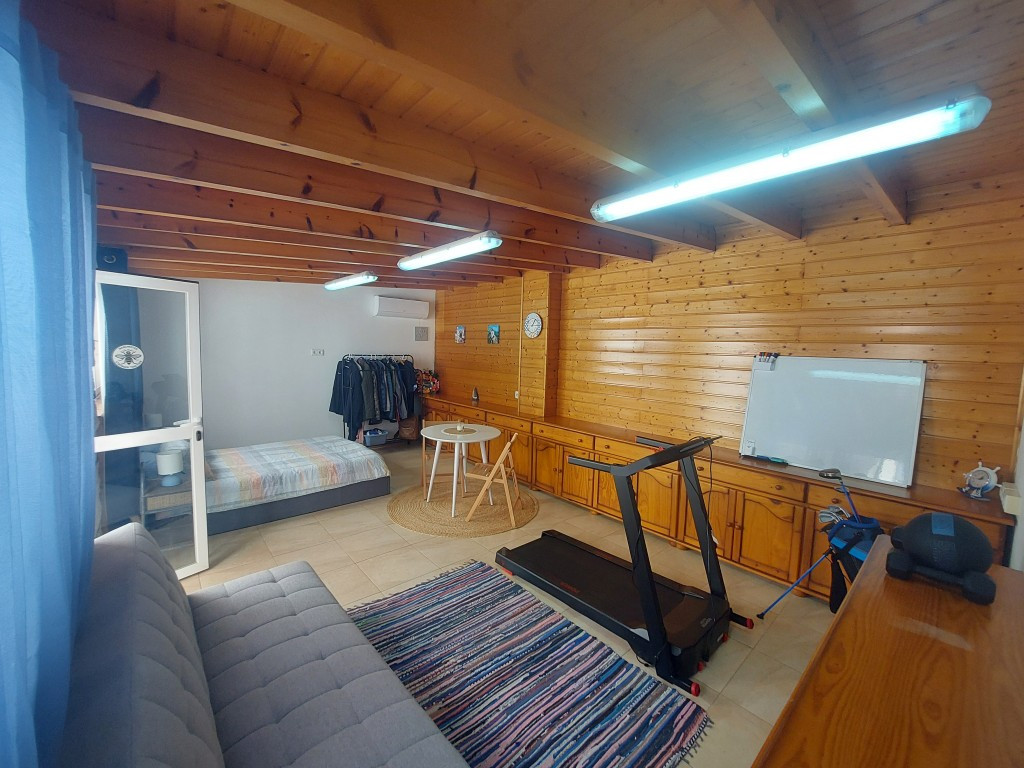 Property main view 30