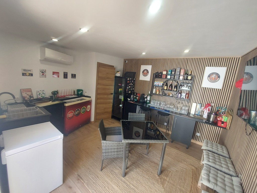 Property main view 31