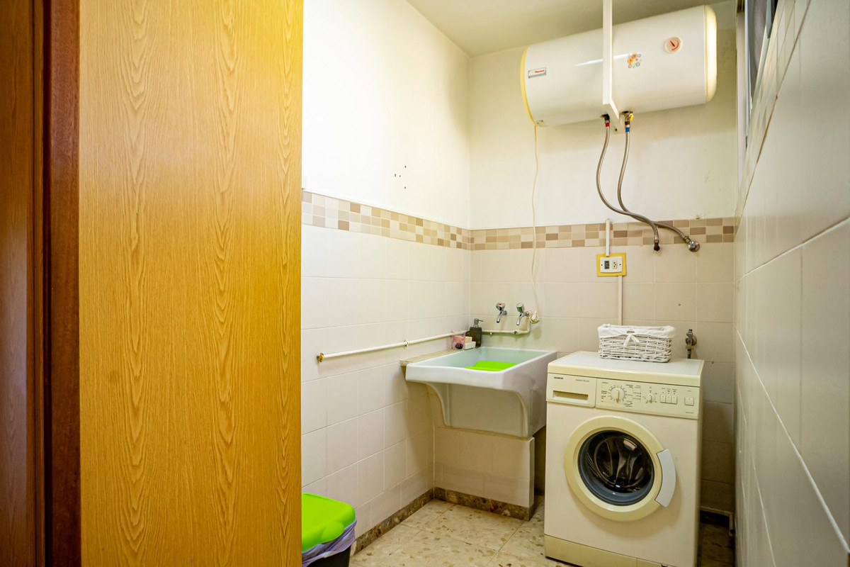 Huis te koop in Benidorm | 5 slaapkamers H5284378