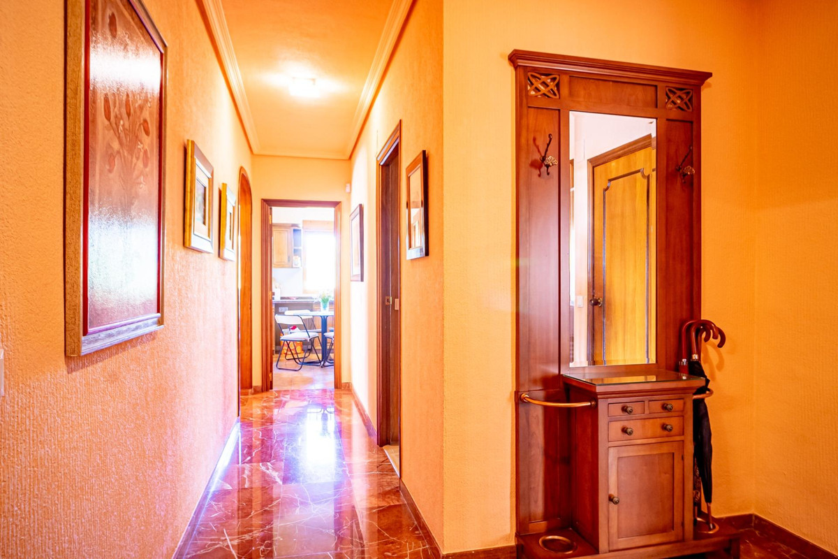 Huis te koop in Benidorm | 5 slaapkamers H5284378