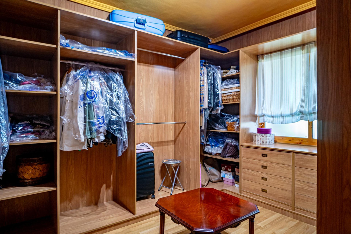 Huis te koop in Benidorm | 5 slaapkamers H5284378