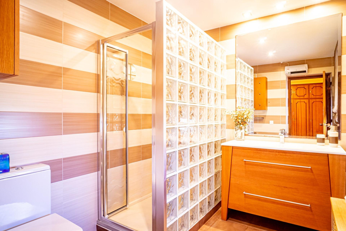 Huis te koop in Benidorm | 5 slaapkamers H5284378