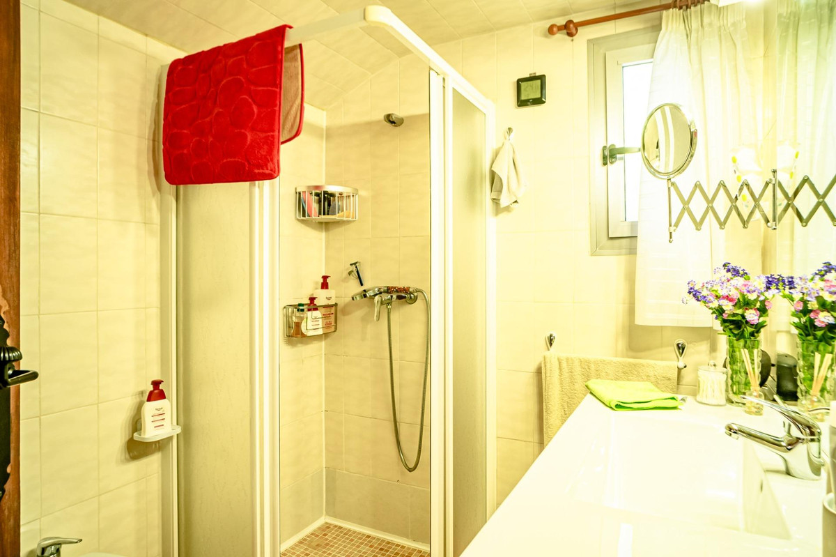 Huis te koop in Benidorm | 5 slaapkamers H5284378