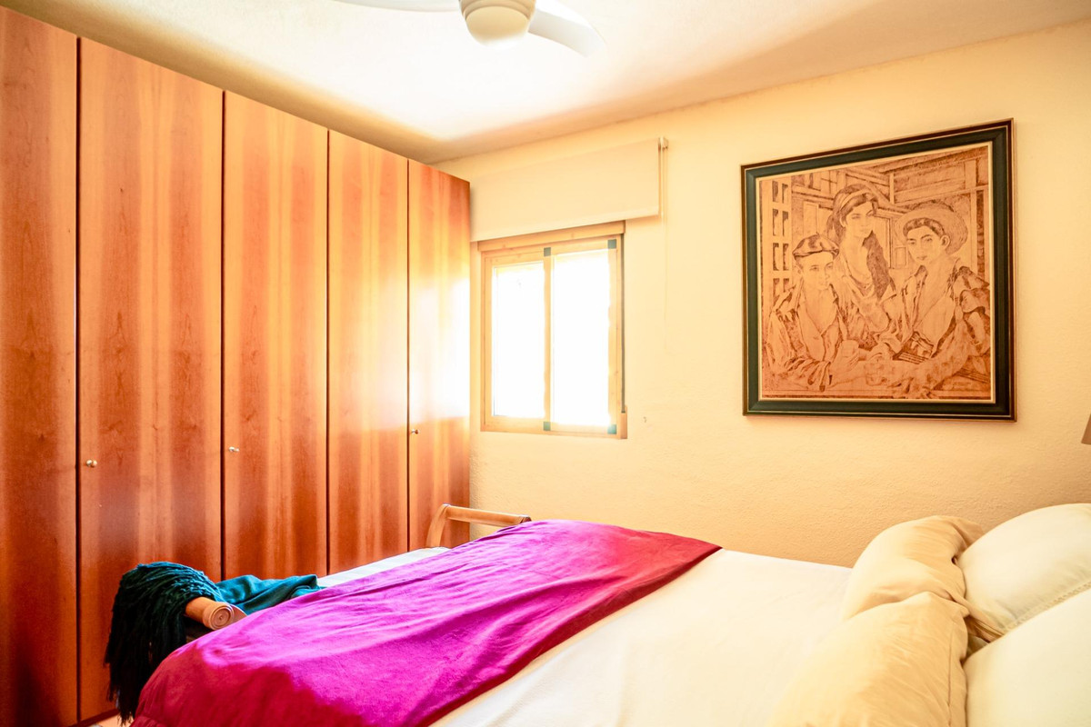 Huis te koop in Benidorm | 5 slaapkamers H5284378