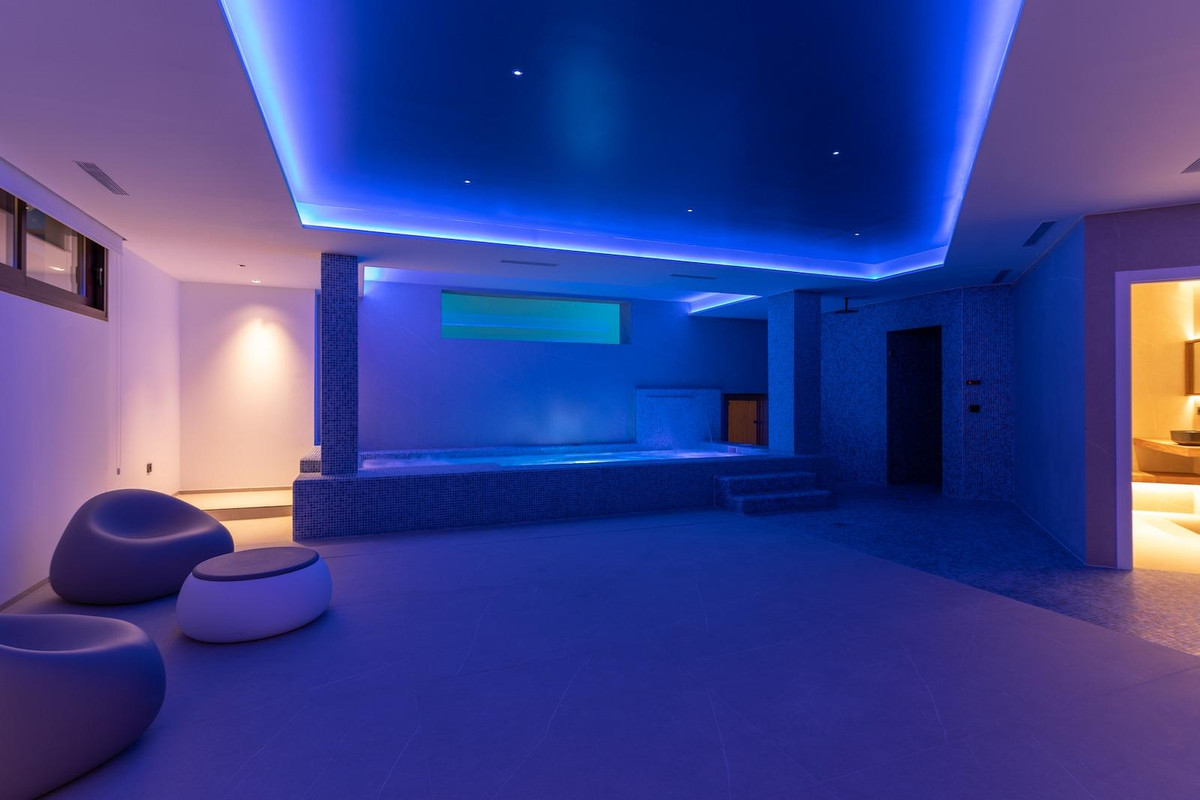 Property main view 10