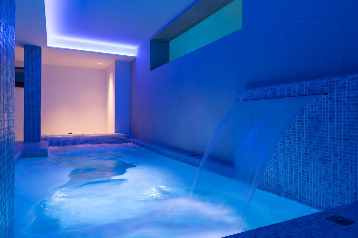 Property main view 11