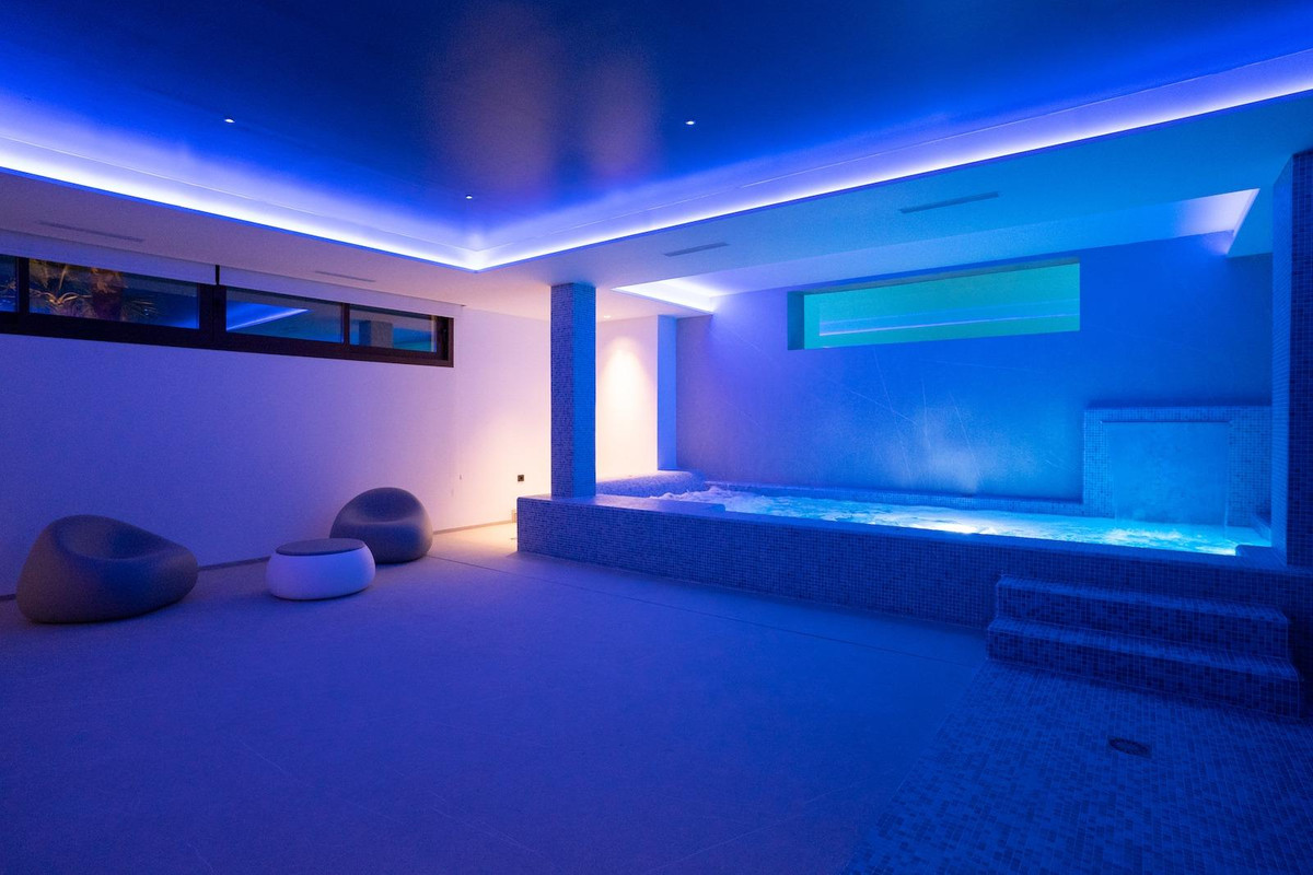 Property main view 12