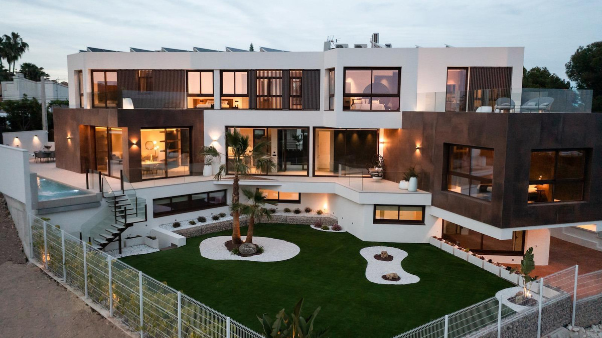 Property main view 13