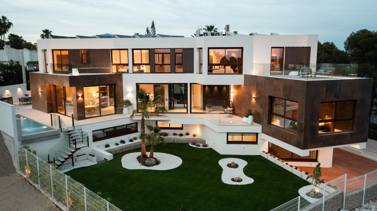 Property main view 14