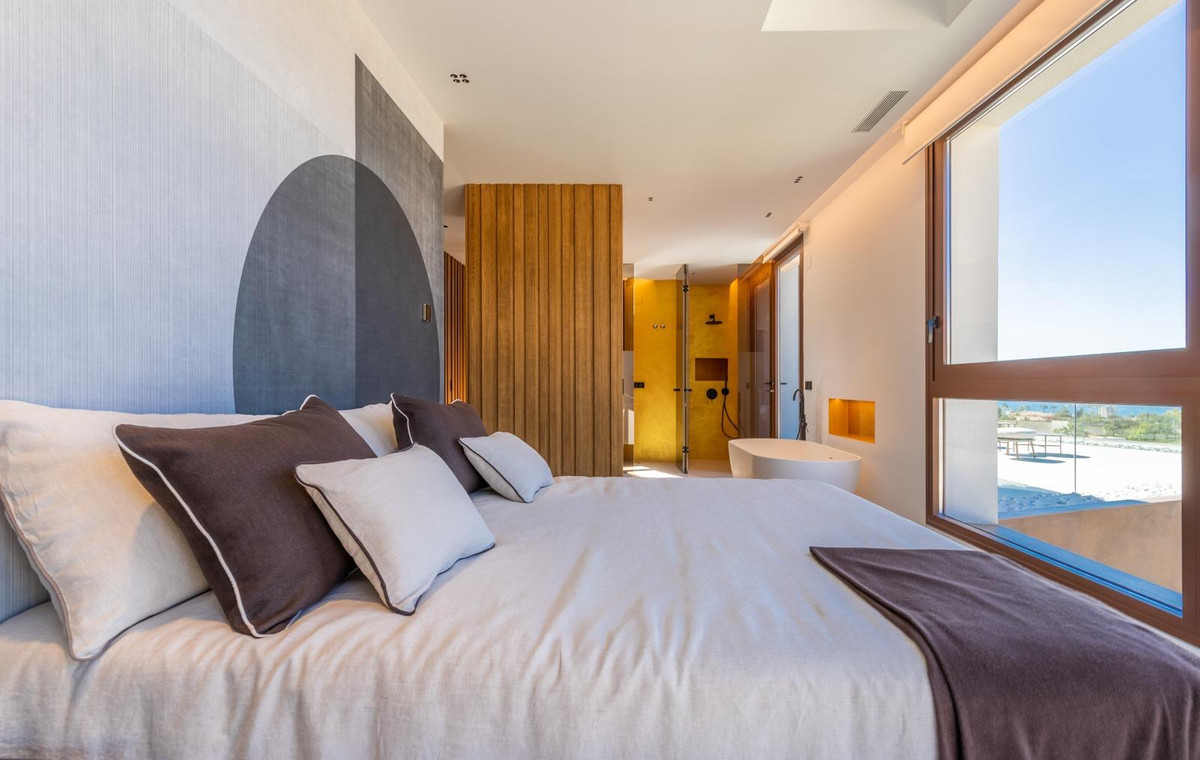 Property main view 15