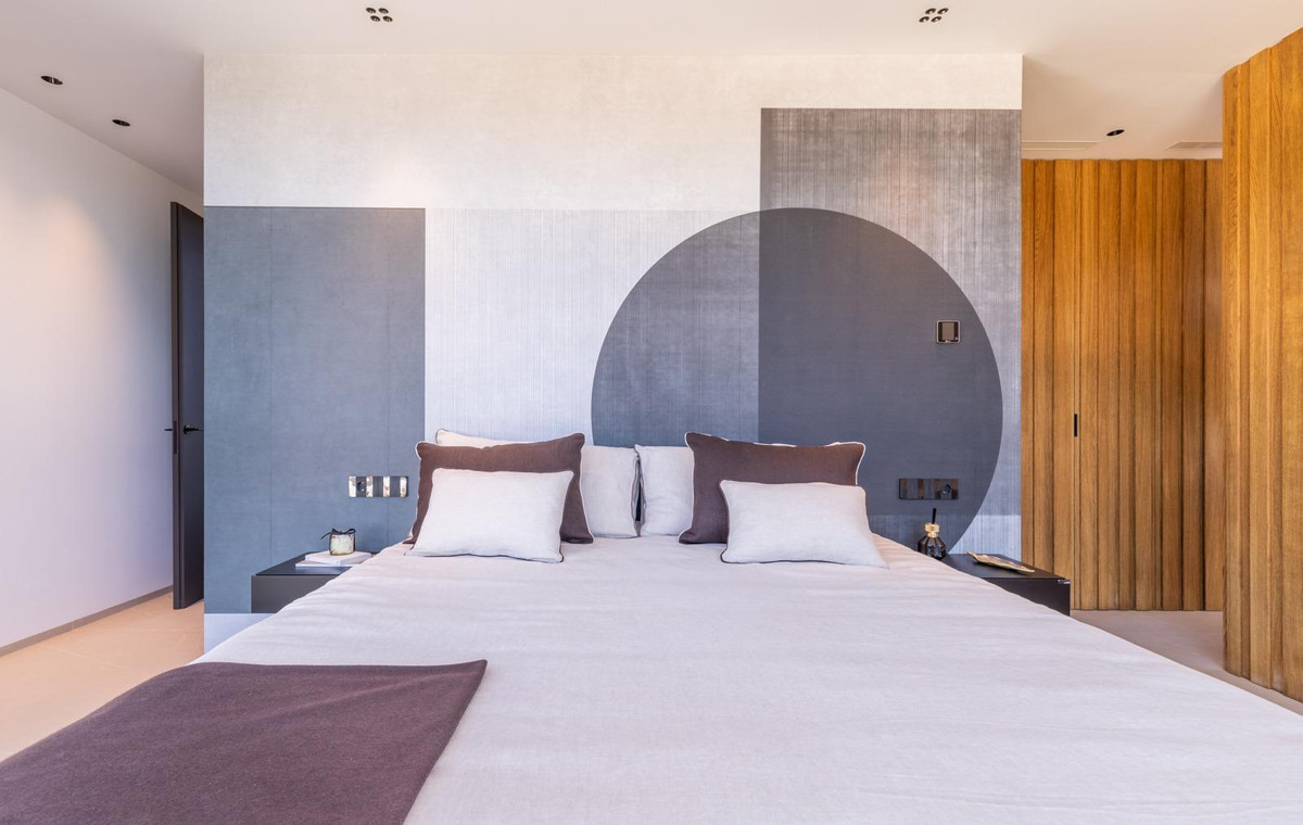 Property main view 16