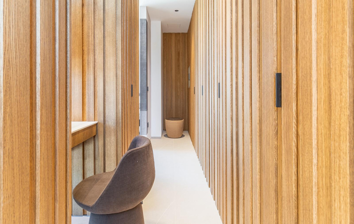 Property main view 19