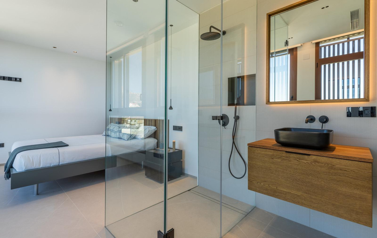 Property main view 20