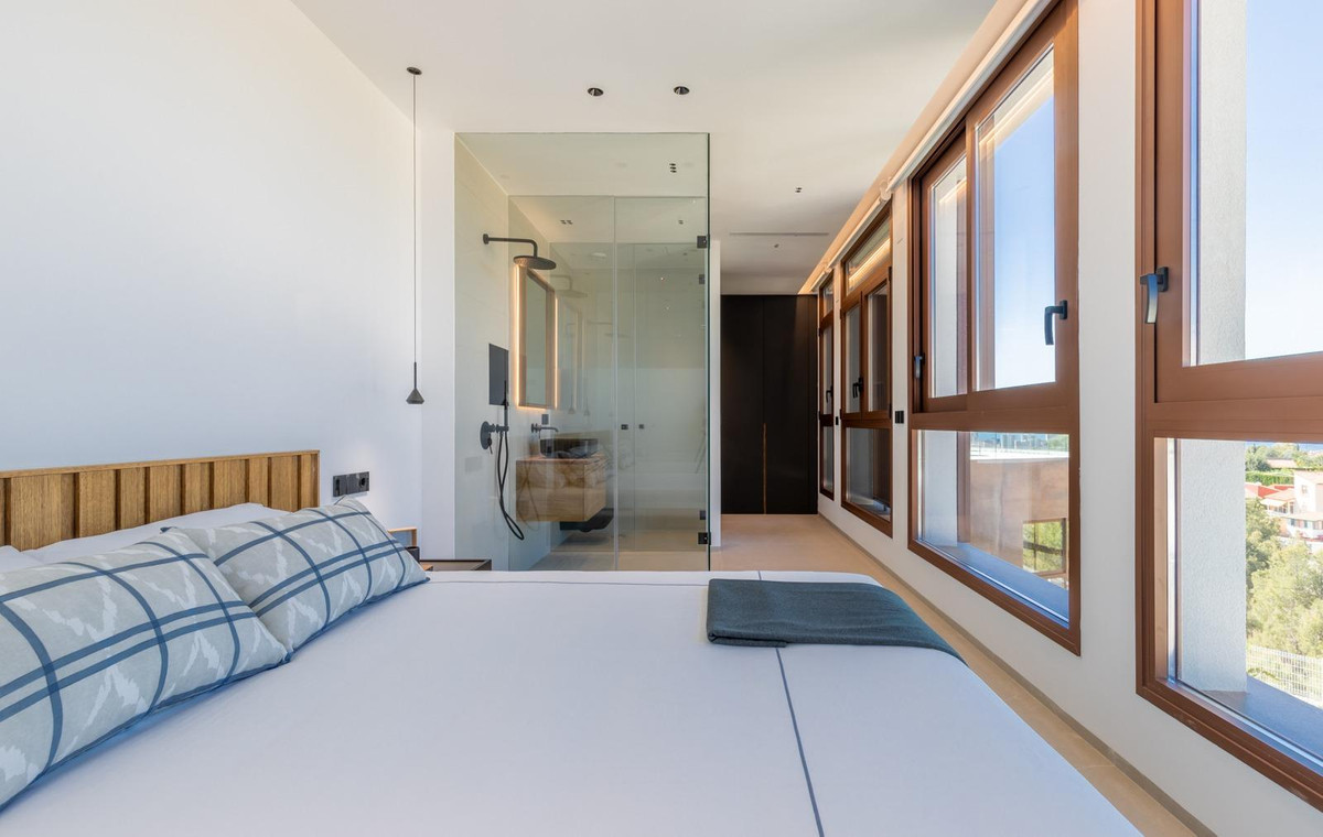 Property main view 21