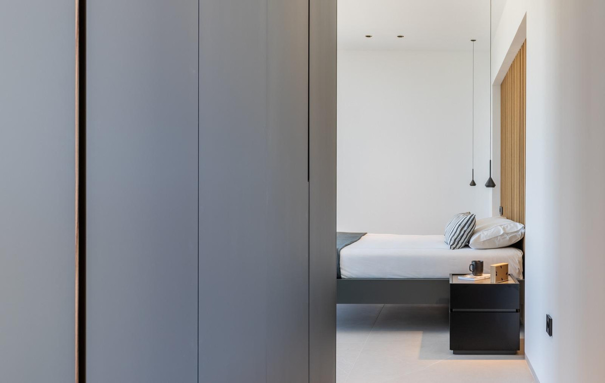 Property main view 23