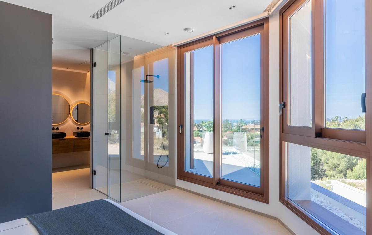 Property main view 25