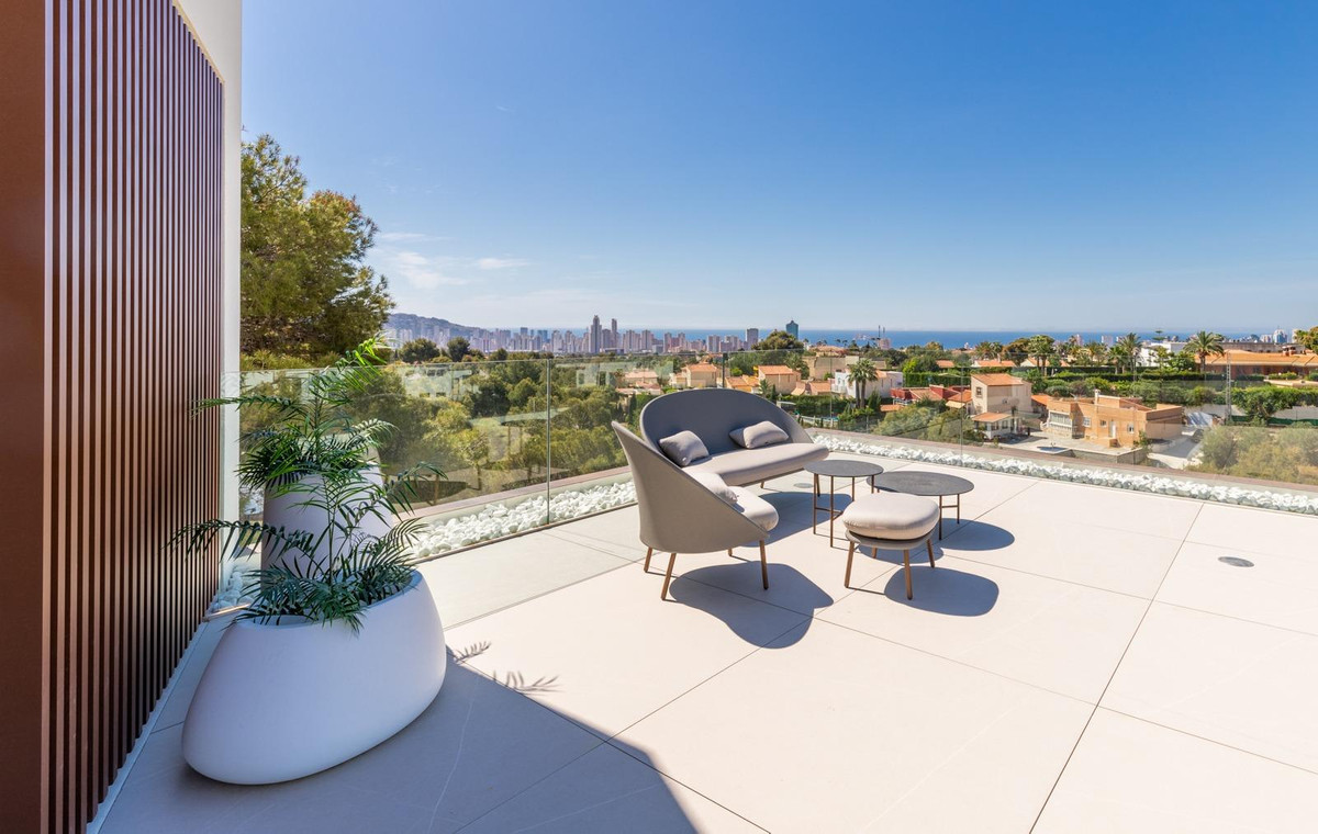 Property main view 27