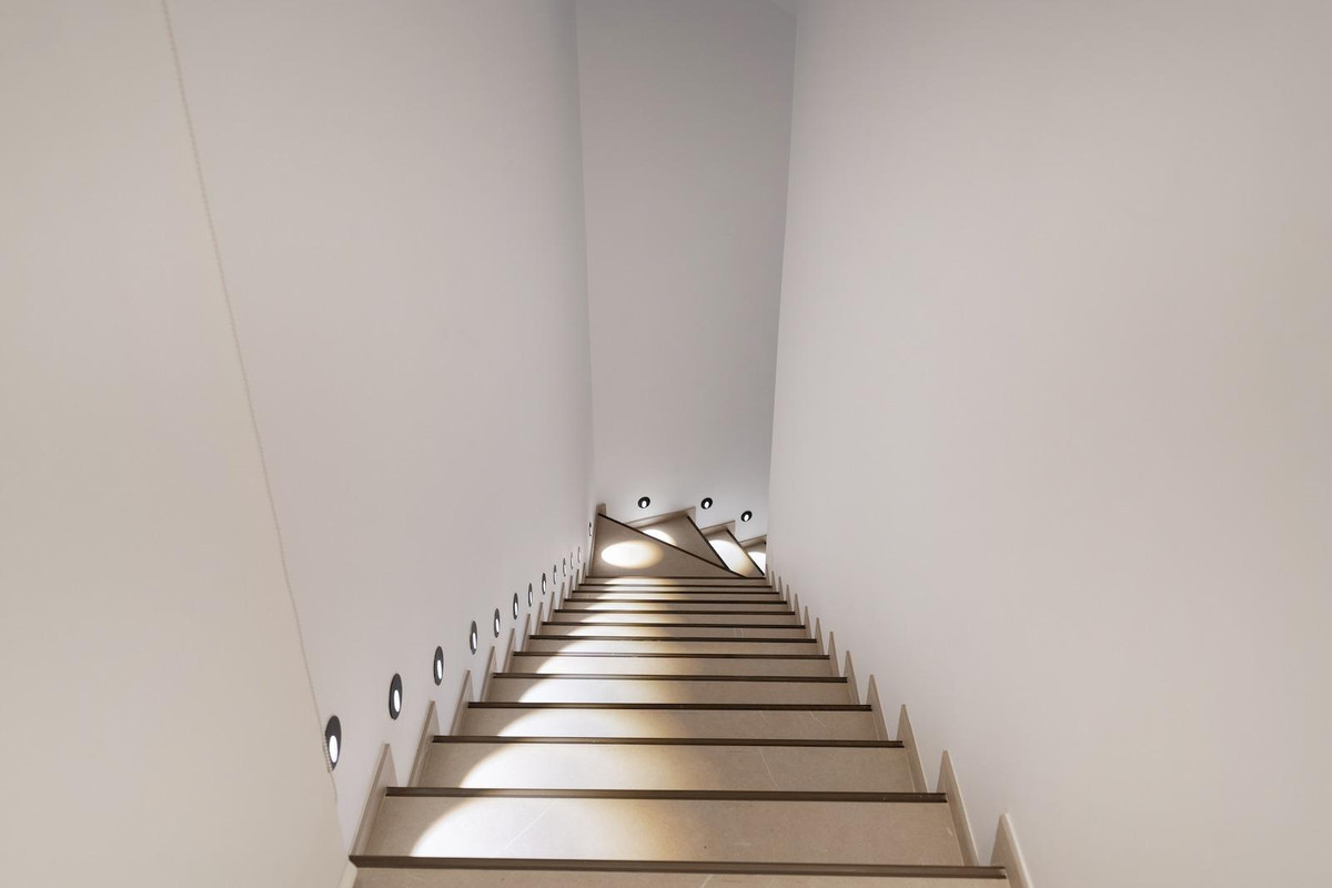 Property main view 5