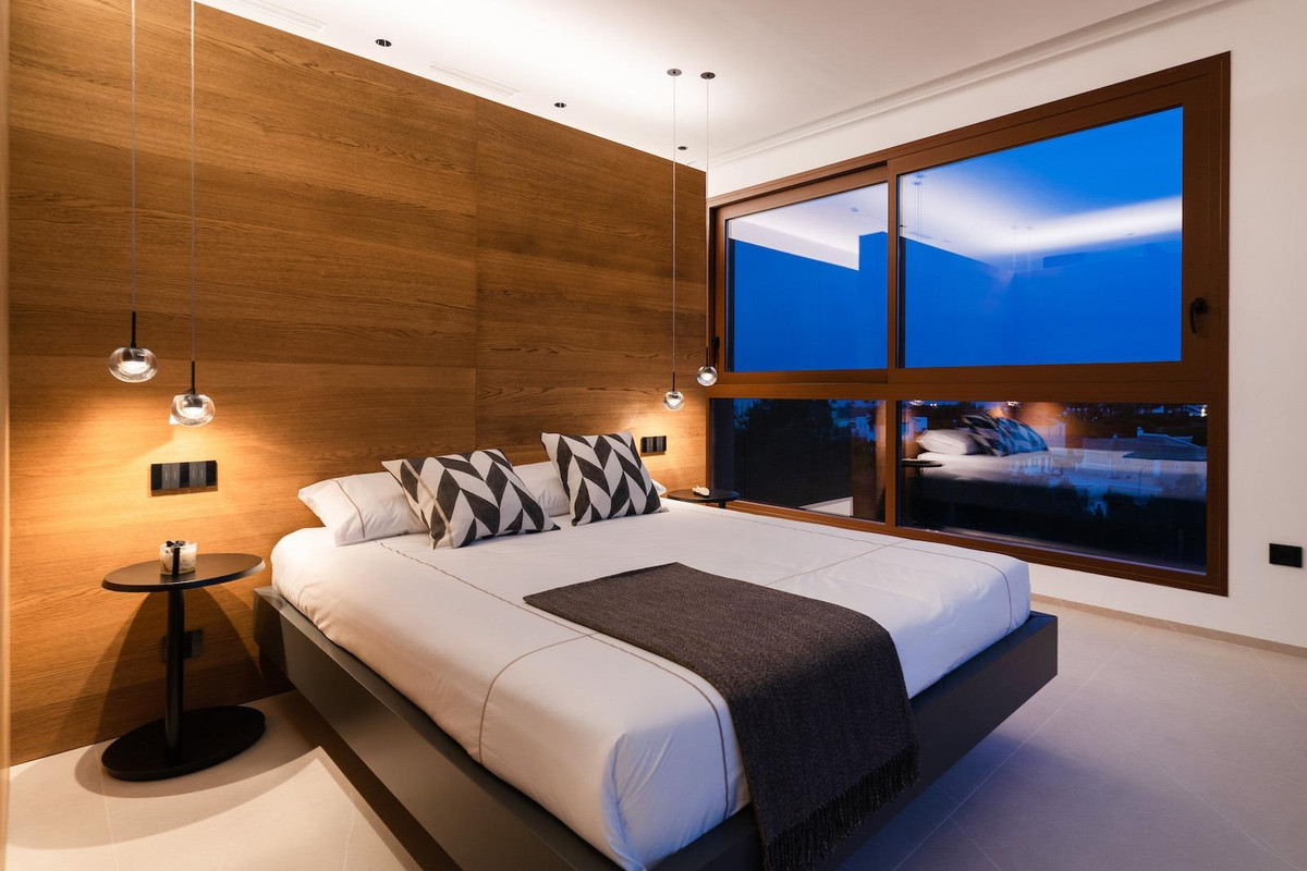 Property main view 6