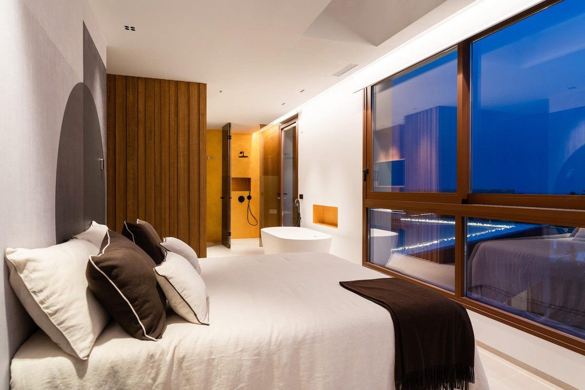 Property main view 7