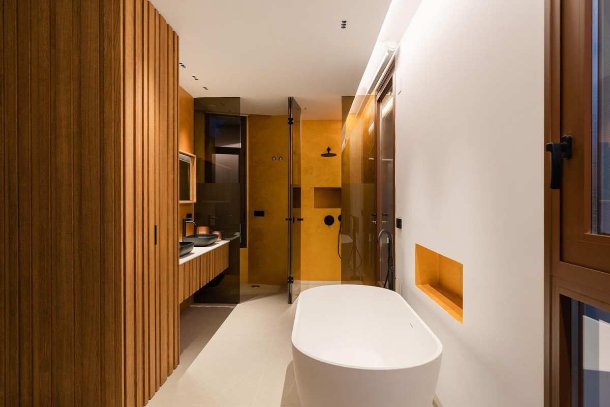 Property main view 8