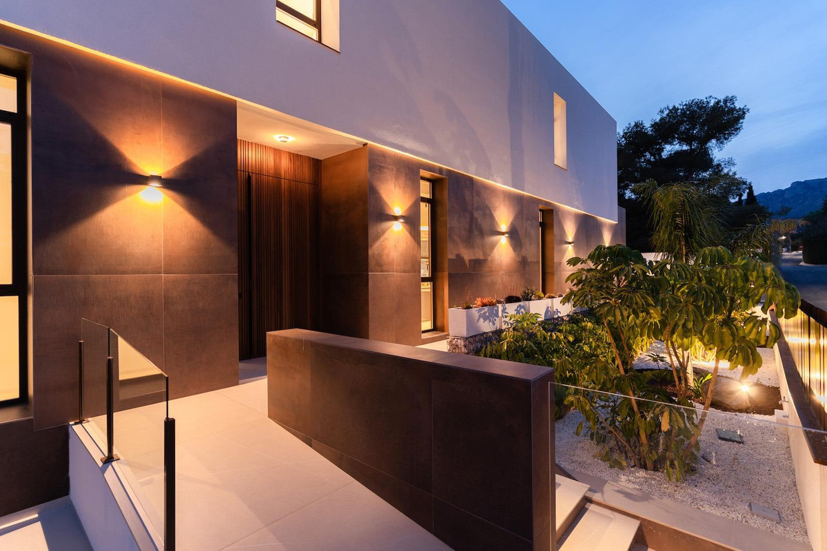 Property main view 9