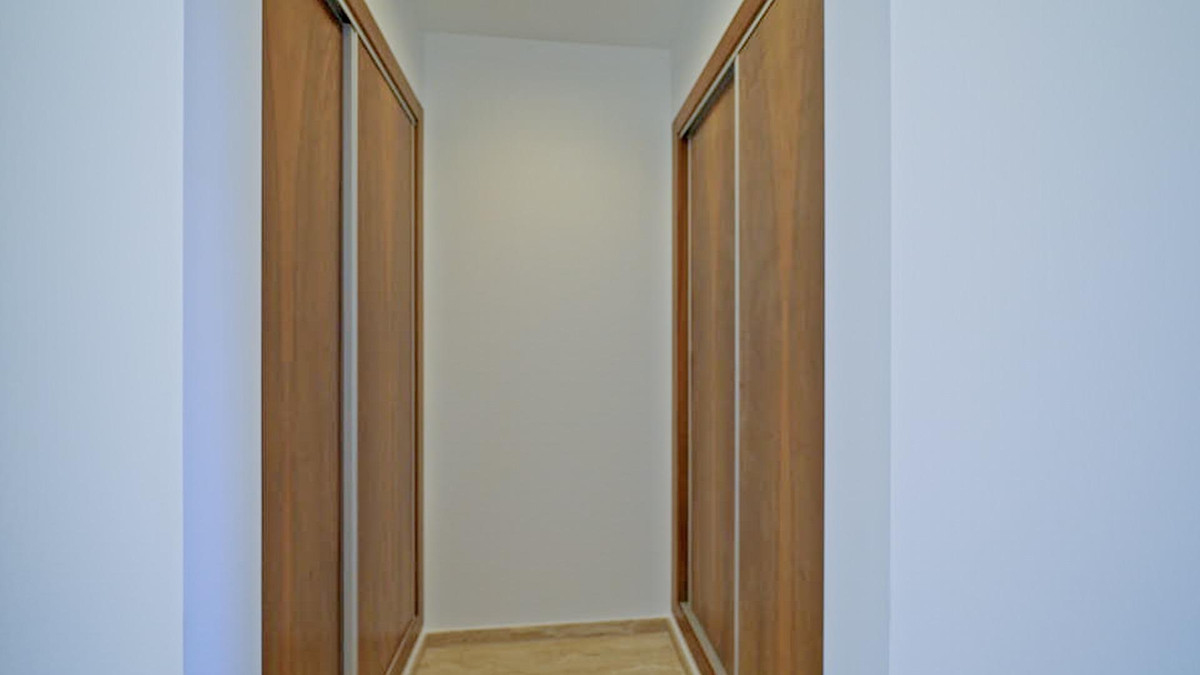 Huis te koop in Benidorm | 4 slaapkamers H5324095