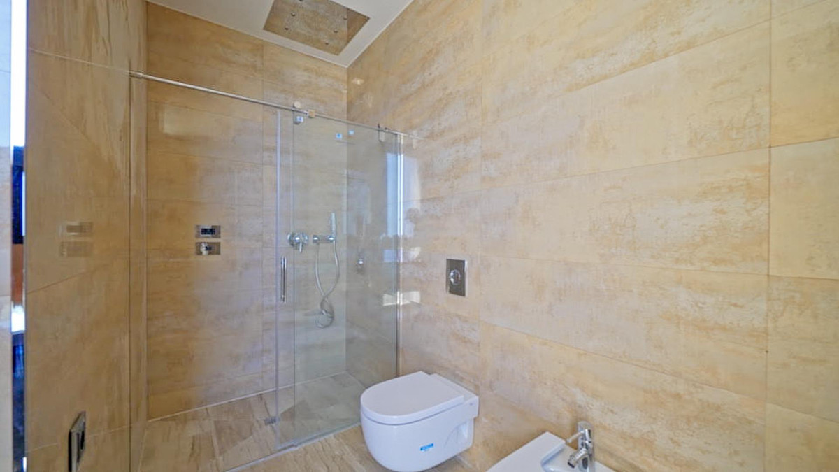 Huis te koop in Benidorm | 4 slaapkamers H5324095