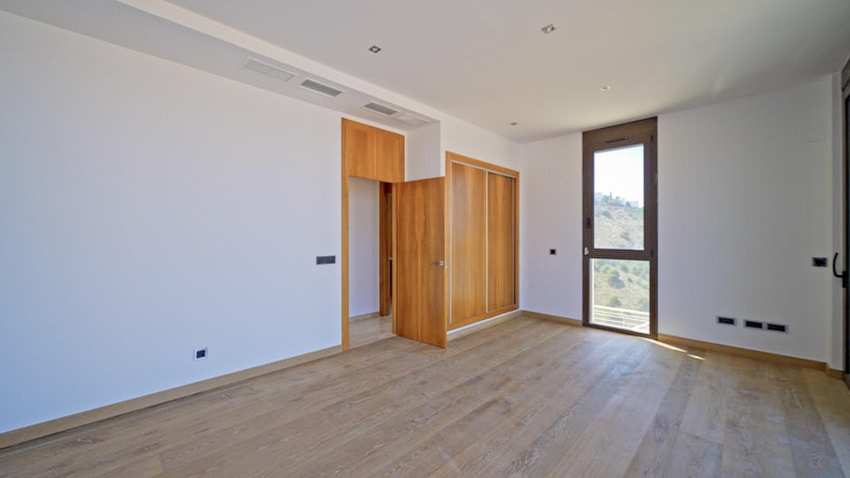 Huis te koop in Benidorm | 4 slaapkamers H5324095