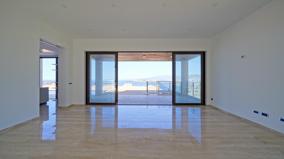 Huis te koop in Benidorm | 4 slaapkamers H5324095