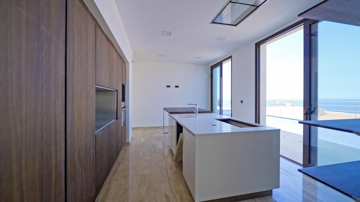 Huis te koop in Benidorm | 4 slaapkamers H5324095