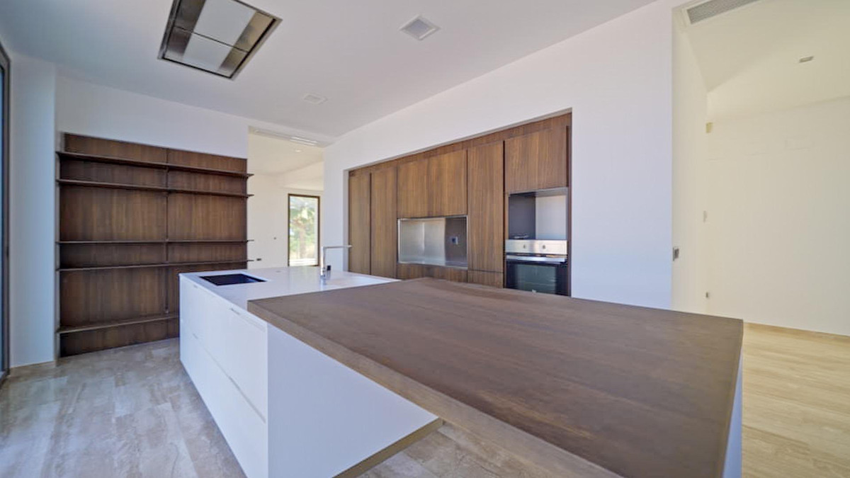 Huis te koop in Benidorm | 4 slaapkamers H5324095