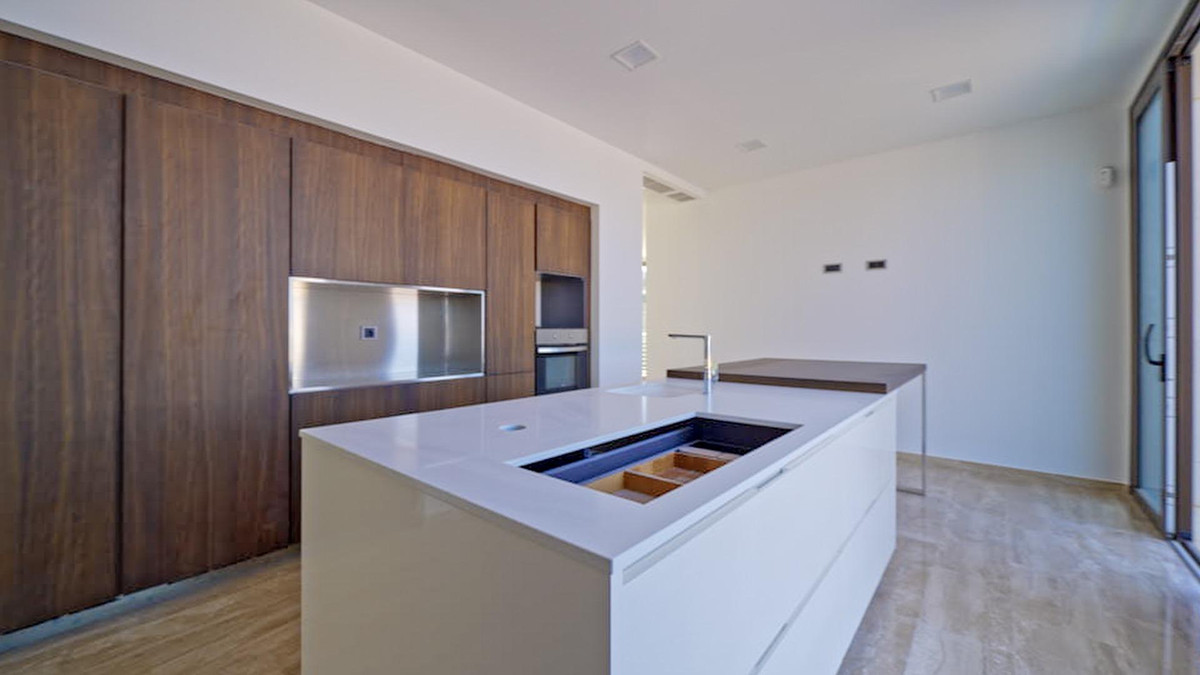 Huis te koop in Benidorm | 4 slaapkamers H5324095