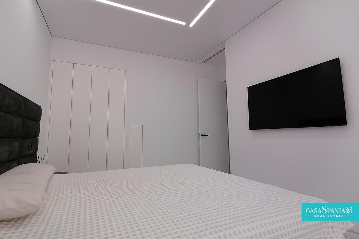 Huis te koop in Benidorm | 4 slaapkamers H5366089