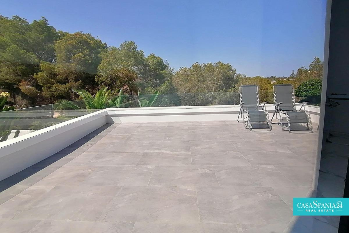 Huis te koop in Benidorm | 4 slaapkamers H5366089