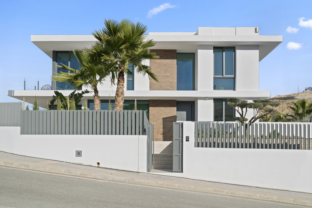Property main view 10
