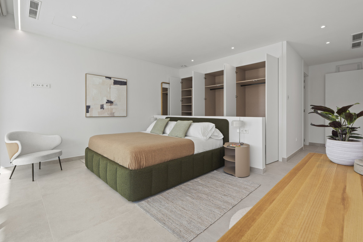 Property main view 17