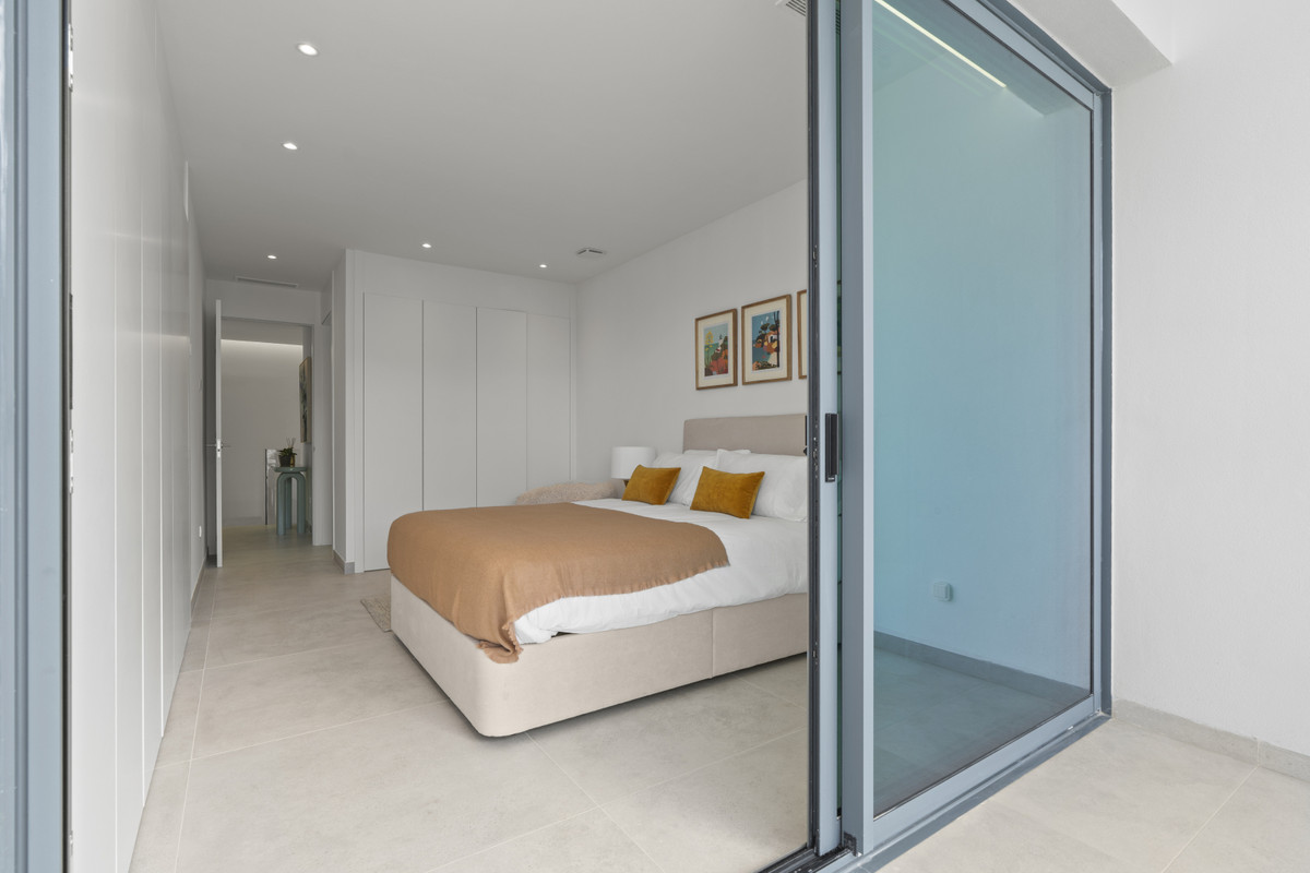 Property main view 18